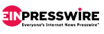 EINPressWire